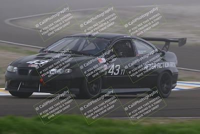 media/Jan-17-2026-CalClub SCCA (Sat) [[6b87d8fe28]]/Qual 4/Turn 3/